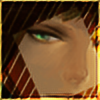 lustybunny's avatar
