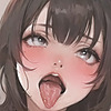 LustyLab's avatar