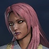 lustylathe's avatar