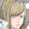 lustylathe's avatar