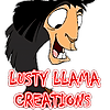 LustyLlama's avatar