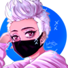 LustyPieLita's avatar