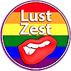 LustZest's avatar