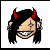 Lute-Chan's avatar