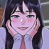 Lute94cr's avatar