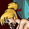 Lutelian's avatar