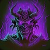 LuterN01's avatar
