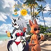 LuteTheLeader666's avatar