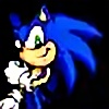 lutherthechicken's avatar