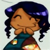Luthi-tdf's avatar