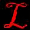 Luthien-Stock's avatar