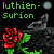luthien-surion's avatar