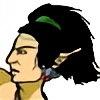 luthien2003's avatar