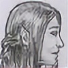 LuthienIngloriel's avatar