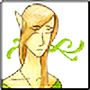 LuthienOfDoriath's avatar