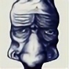 LuthienZirael's avatar