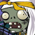 Luthoriel's avatar