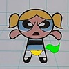 luthorsbubbles's avatar