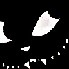 luthorxx's avatar