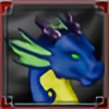 Luthrai's avatar
