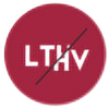 luthv's avatar