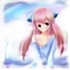 luthy-greenleaf's avatar