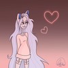 lutichia-chan's avatar