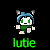 lutie's avatar