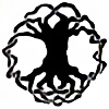 Lutno's avatar