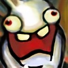 lutor's avatar