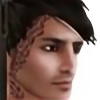 lutrakid's avatar