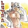 LutraMustil's avatar