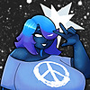 Lutt-Stuff's avatar