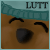Lutt's avatar