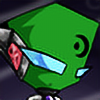 Luttrel's avatar