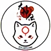 LutyBR's avatar