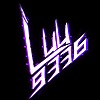 LUU-9336's avatar