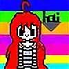 Luucia74's avatar
