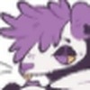 LuuciP's avatar