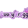 LuucyFrogg's avatar