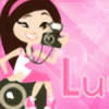 luuediciones12's avatar