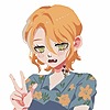 Luumaa's avatar