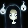 LuuMoon's avatar