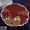 Luuna-Lux's avatar