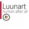 LuunArt's avatar