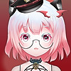 luuneth's avatar