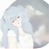 Luuny-luna's avatar