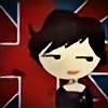 LuUny's avatar
