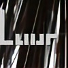 Luur-IK's avatar
