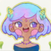 Luuwh's avatar